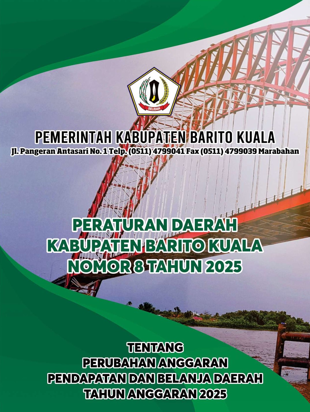 berita-image